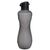 Plastic bottle TITIZ 750ml TP-491 1887