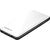 Power bank VARTA Energy 10000 mAh