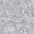 Vinyl wallpaper AdaWall Roka 23103-4 1.06x10.5 m
