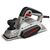 შალაშინი Crown CT14019X 710W