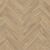 Linoleum Beauflor Soho Laurel Oak 116L 2 m