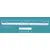 Dryer ceiling steel Familia 1.6 m 7 miles