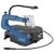 Станок лобзиковый Scheppach DECO-FLEX 125W (4901402901)
