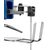 Станок лобзиковый Scheppach DECO-FLEX 125W (4901402901)