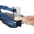 Станок лобзиковый Scheppach DECO-FLEX 125W (4901402901)