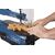 Станок лобзиковый Scheppach DECO-FLEX 125W (4901402901)