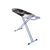 Ironing board Eurogold T-Max 53238B1