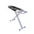 Доска гладильная Eurogold T-Max 53238B1