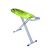Ironing board Eurogold T-Max 53238B1
