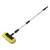 Brush telescopic BRADAS ESQ2780 250 cm