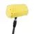 Brush telescopic BRADAS ESQ2780 250 cm