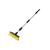 Brush Bradas ESQ1641 100-160 cm.