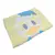 Baby bed cover B4431 110x150cm