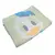Baby bed cover B4431 110x150cm