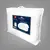 Blanket Hotelline 160x220