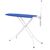 Ironing board Eurogold PERFECT 30438U