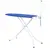 Ironing board Eurogold PERFECT 30438U