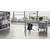 ლამინატი UltraDecor Variostep Classic მუხა Gossamer 1285x192x8 მმ. AC4/32