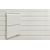 Панель Profile VOX Kerrafront KF FS-302 CX Modern Wood Pearl Grey 0.332х2.95 м A