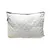 Silicone pillow 50x70 cm