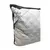 Silicone pillow 50x70 cm