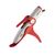 Glue gun Raider RD-GLG06 30W