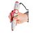 Glue gun Raider RD-GLG06 30W