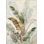 Picture on canvas Styler OG FA032 BOTA 70X100