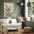 Picture on canvas Styler OG FA032 BOTA 70X100
