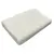 Orthopedic pillow Louis Pascal Visco Elastic Foam 40x60cm