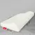 Orthopedic pillow Louis Pascal Visco Elastic Foam 40x60cm