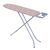 Ironing board EuroGold Johnny 18030L