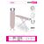Ironing board EuroGold Johnny 18030L