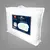 Blanket Hotelline 200x220
