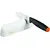 Knife sharpener Fiskars Roll-Sharp 1014214 16x5x3.5 cm
