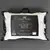 ბალიში Royal Home 50x70 sm 100% cotton Silicon fiber