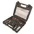 Set of accessories RAIDER 139901