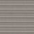 Curtain DELFA СРШ-01М-2315