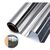 Reflective static film for window Delfa TM5-T01/S90 90x150 cm