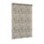 Curtain Delfa СРШ-03-27015 160/170
