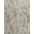Curtain Delfa СРШ-03-27015 160/170