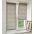 Curtain Delfa СРШ-03-27015 160/170