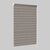 Curtain DELFA СРШ-01М-2315