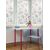 Static window film Delfa S9028
