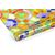 Static window film Delfa S9022 90x150 cm