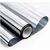 Reflective static film for window Delfa TM5-T01/S76 76x150 cm