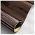 Reflective static film for window Delfa ТМ5-Т03/S90 90x150 cm