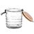 Jar Koopman 1100ml