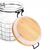 Jar Koopman 1100ml
