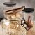 Jar Koopman 1100ml